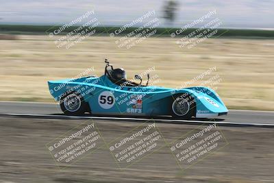 media/Jun-01-2024-CalClub SCCA (Sat) [[0aa0dc4a91]]/Group 4/Race/